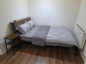 accommodation 1